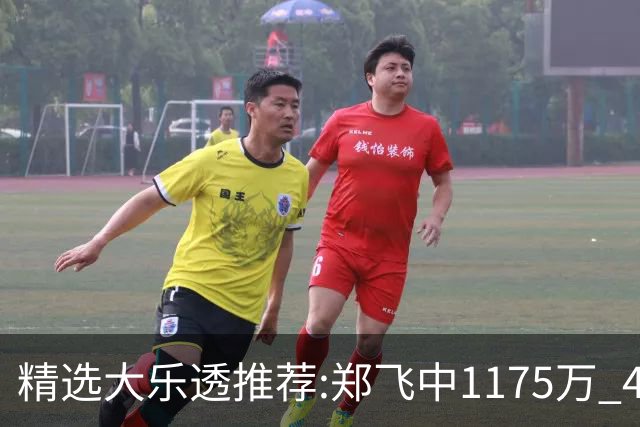 精选大乐透推荐:郑飞中1175万 4大专家中100万